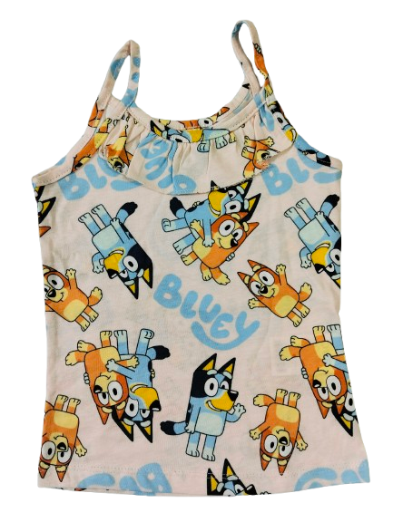 9-12 month Tops/ T-Shirts, TS8023