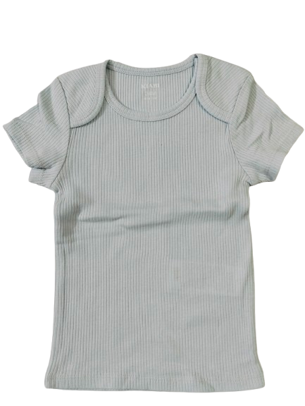 9-12 month Tops/ T-Shirts, TS8033