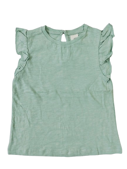 9-12 month Tops/ T-Shirts, TS8037