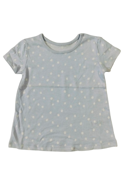 9-12 month Tops/ T-Shirts, TS8043