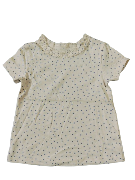 9-12 month Tops/ T-Shirts, TS8044