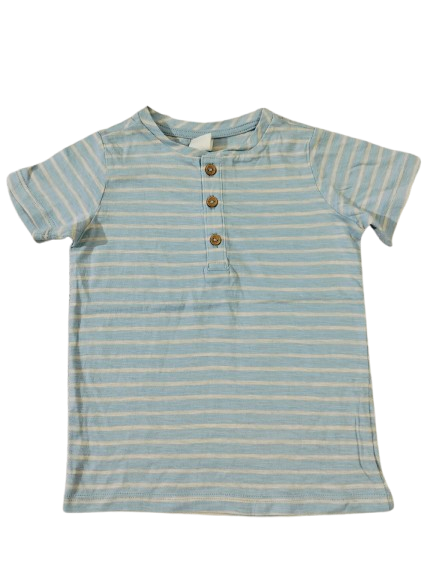 12-18 month Tops/ T-Shirts, TS8623