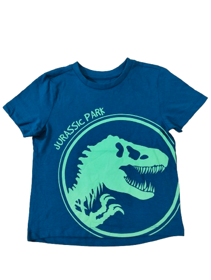 12-18 month Tops/ T-Shirts, TS8624