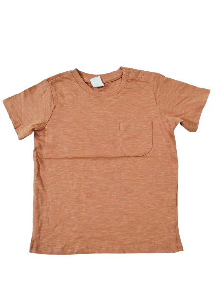 12-18 month Tops/ T-Shirts, TS8626