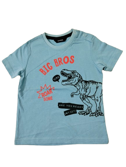 12-18 month Tops/ T-Shirts, TS8627