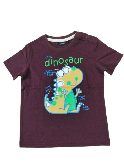 12-18 month Tops/ T-Shirts, TS8628