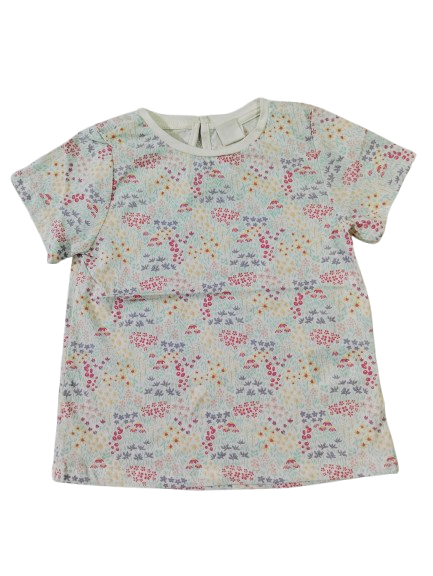 12-18 month Tops/ T-Shirts, TS8629