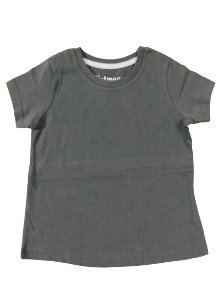 12-18 month Tops/ T-Shirts, TS8630