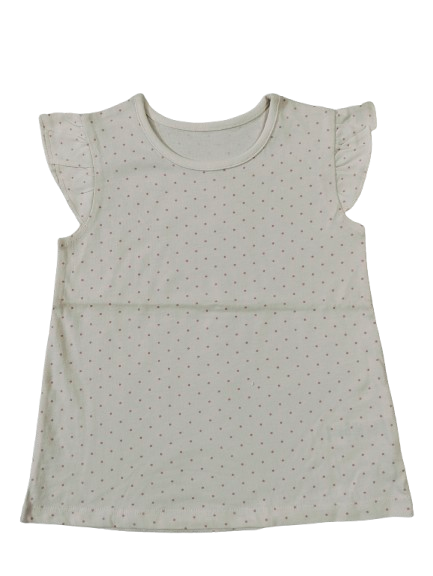 12-18 month Tops/ T-Shirts, TS8631