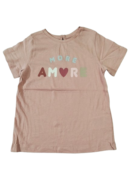 12-18 month Tops/ T-Shirts, TS8632