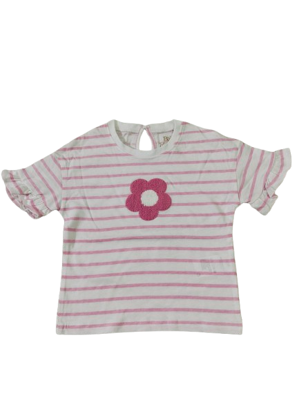 12-18 month Tops/ T-Shirts, TS8635