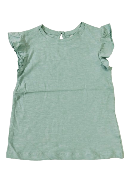 12-18 month Tops/ T-Shirts, TS8637