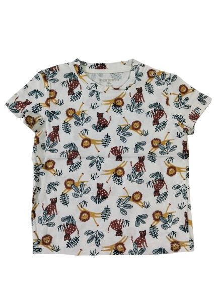 12-18 month Tops/ T-Shirts, TS8642