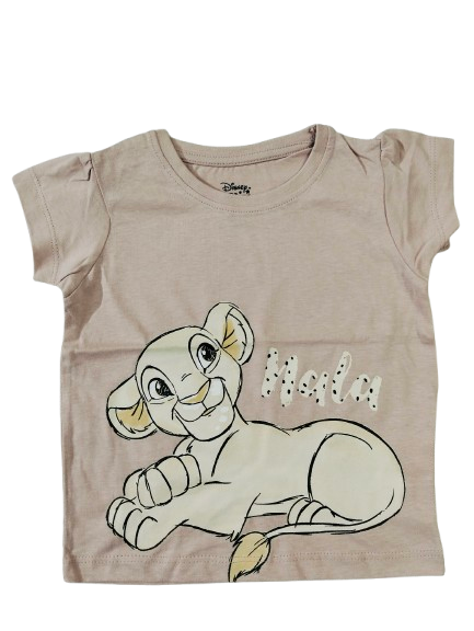 12-18 month Tops/ T-Shirts, TS8643