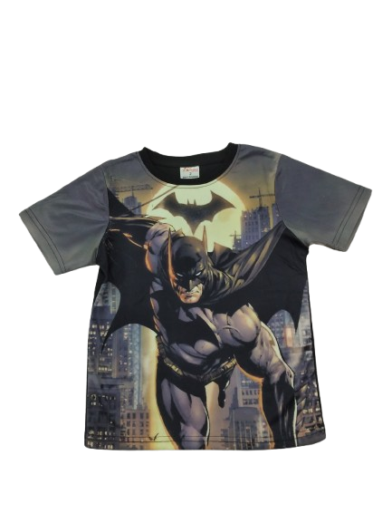 18-24m Tops/ T-Shirt, TS9201