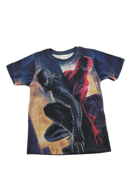 18-24m Tops/ T-Shirt, TS9203