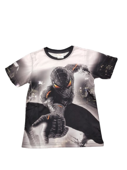 18-24m Tops/ T-Shirt, TS9204