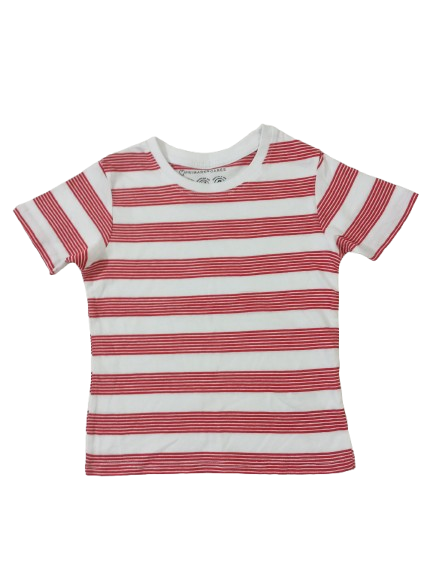 18-24m Tops/ T-Shirt, TS9210