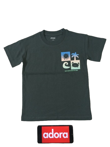 18-24m Tops/ T-Shirt, TS9211