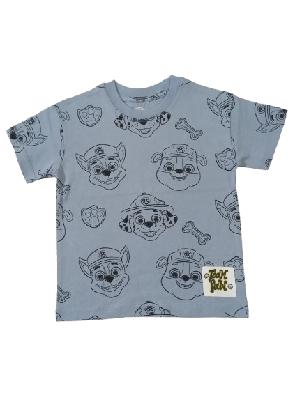 18-24m Tops/ T-Shirt, TS9212