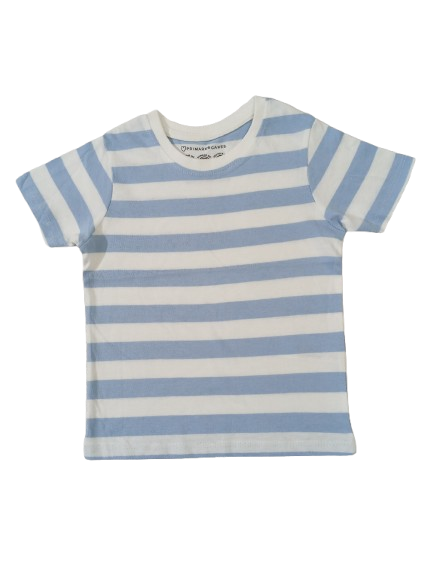 18-24m Tops/ T-Shirt, TS9213