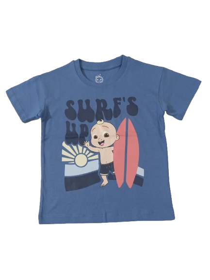 18-24m Tops/ T-Shirt, TS9215