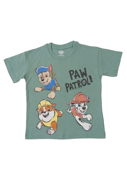 18-24m Tops/ T-Shirt, TS9217