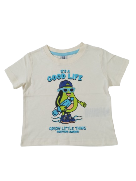 18-24m Tops/ T-Shirt, TS9220