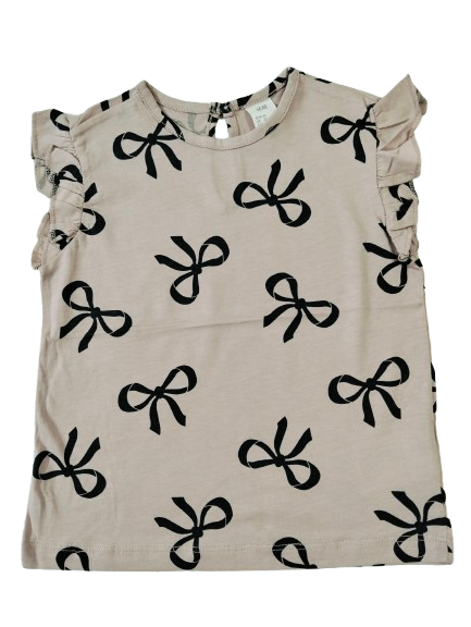 18-24m Tops/ T-Shirt, TS9222