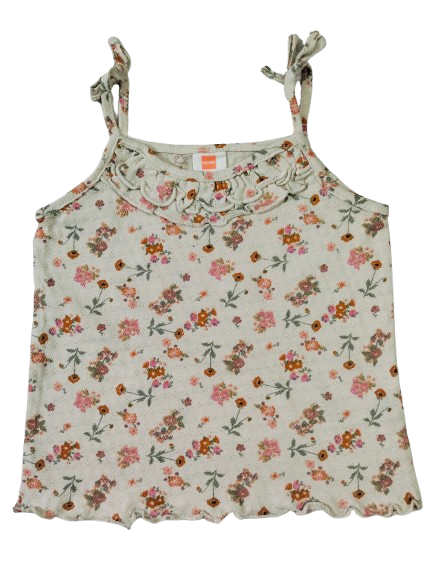 18-24m Tops/ T-Shirt, TS9225