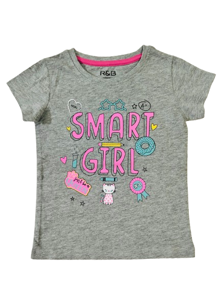 18-24m Tops/ T-Shirt, TS9226