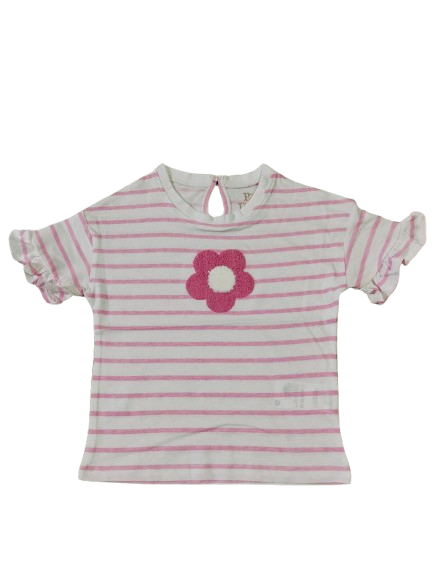 18-24m Tops/ T-Shirt, TS9228