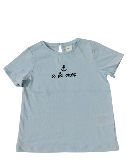 18-24m Tops/ T-Shirt, TS9231