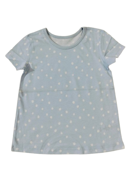 18-24m Tops/ T-Shirt, TS9232
