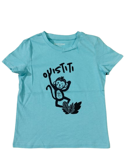 18-24m Tops/ T-Shirt, TS9234