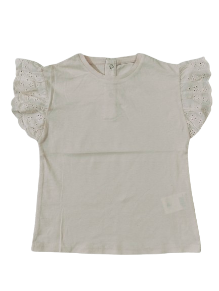 18-24m Tops/ T-Shirt, TS9235