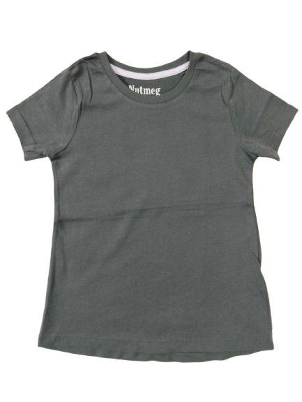 18-24m Tops/ T-Shirt, TS9237