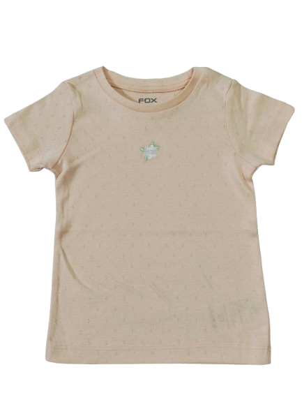 18-24m Tops/ T-Shirt, TS9238