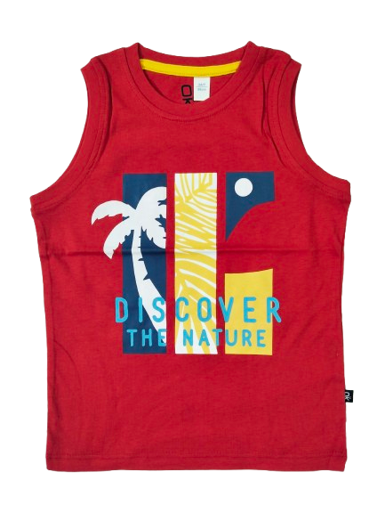 18-24m Tops/ T-Shirt, TS9242
