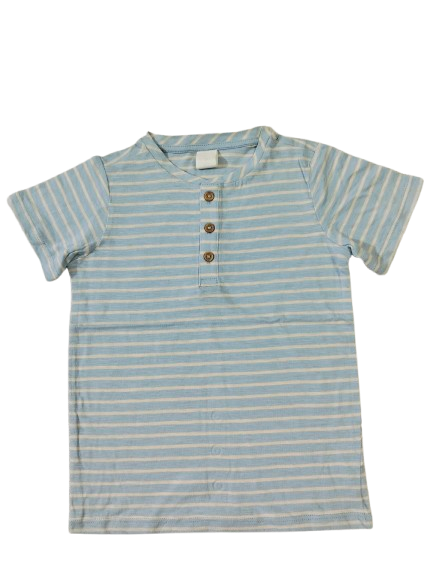 18-24m Tops/ T-Shirt, TS9243