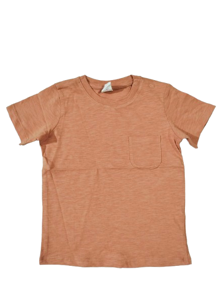 18-24m Tops/ T-Shirt, TS9248