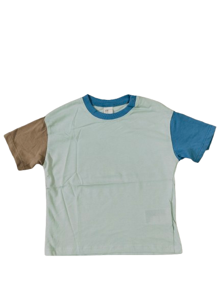 18-24m Tops/ T-Shirt, TS9249