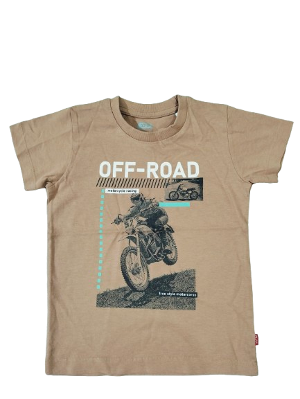18-24m Tops/ T-Shirt, TS9250