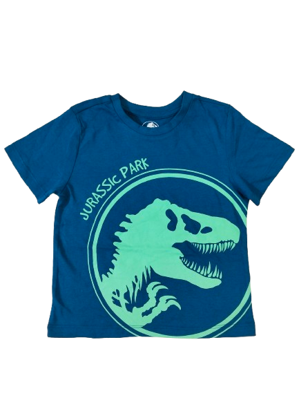 18-24m Tops/ T-Shirt, TS9251