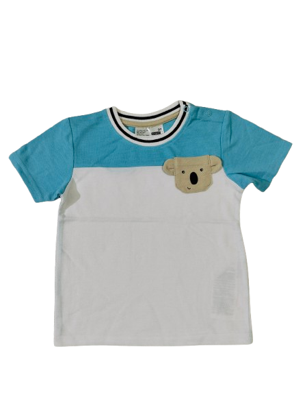 18-24m Tops/ T-Shirt, TS9252