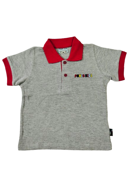 24-36 month Tops/ T-Shirts, TS3601
