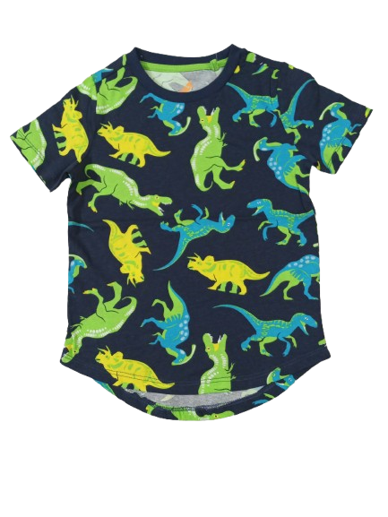 24-36 month Tops/ T-Shirts, TS3604