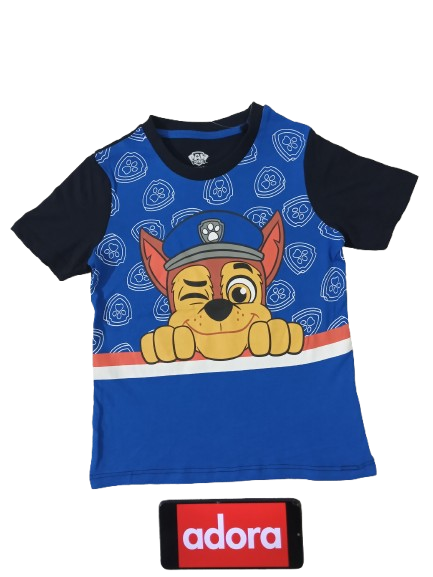 24-36 month Tops/ T-Shirts, TS3605