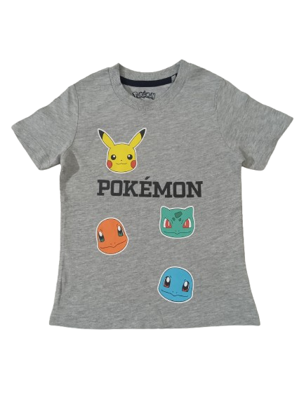 24-36 month Tops/ T-Shirts, TS3606