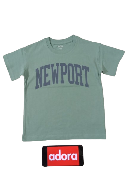 24-36 month Tops/ T-Shirts, TS3607